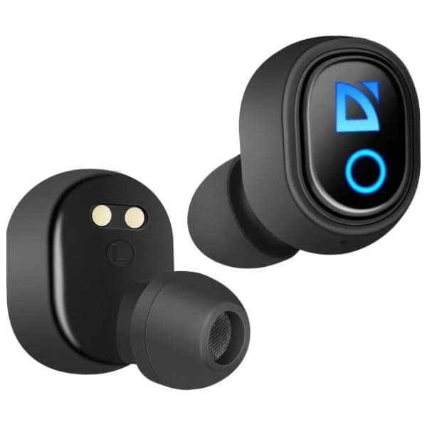 DEFENDER slušalice TWS Twins 639 0