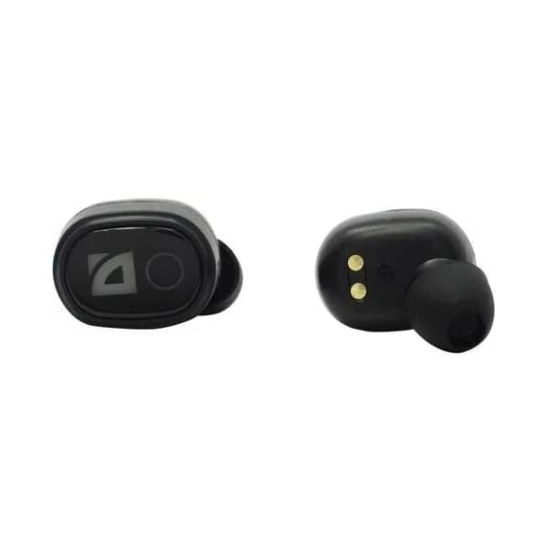 DEFENDER slušalice TWS Twins 639 2