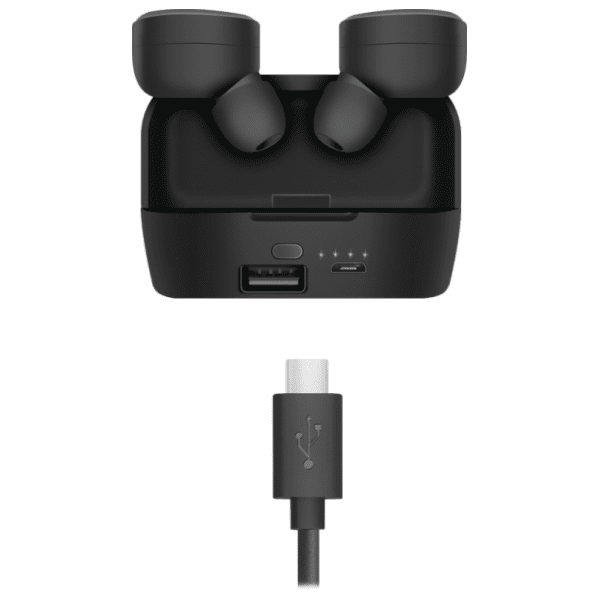 DEFENDER slušalice TWS Twins 639 6