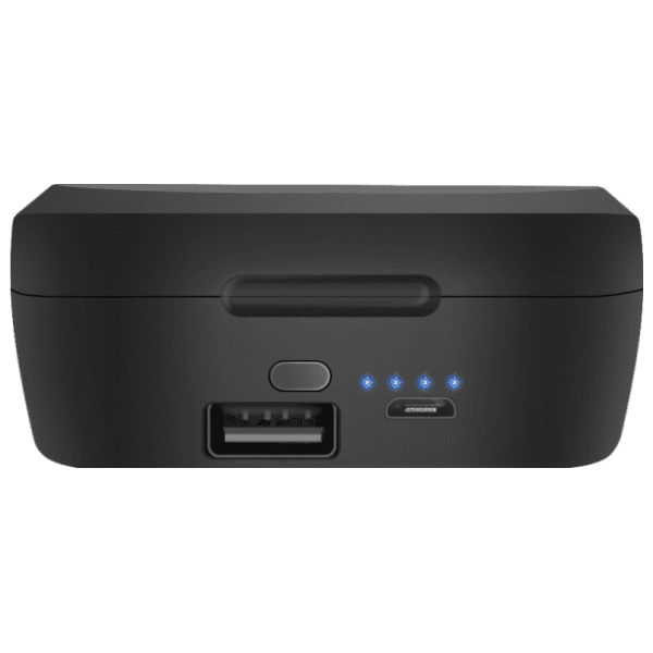 DEFENDER slušalice TWS Twins 639 8