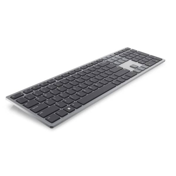 DELL bežična tastatura Multi-Device KB700 EN(US) 1