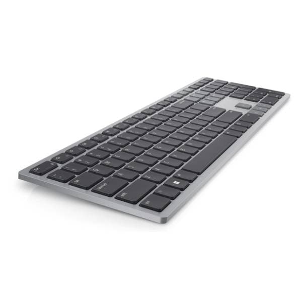 DELL bežična tastatura Multi-Device KB700 EN(US) 2