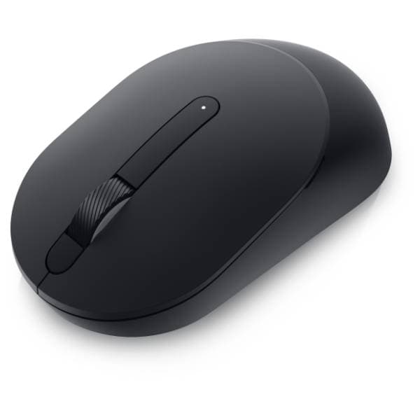 DELL bežični miš MS300 1
