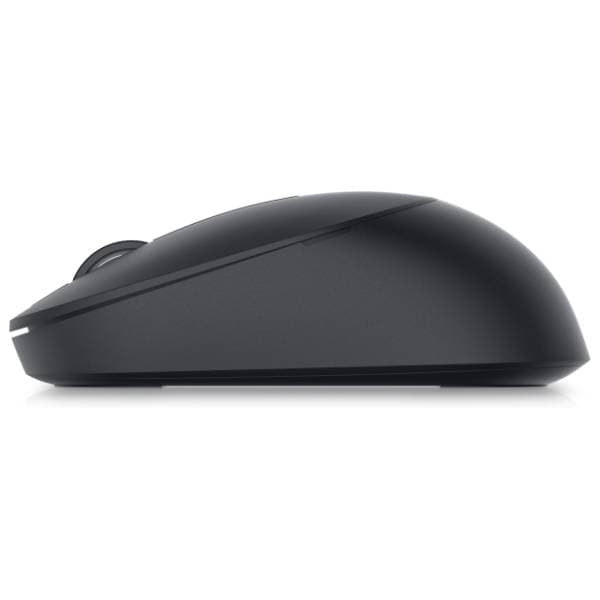 DELL bežični miš MS300 3