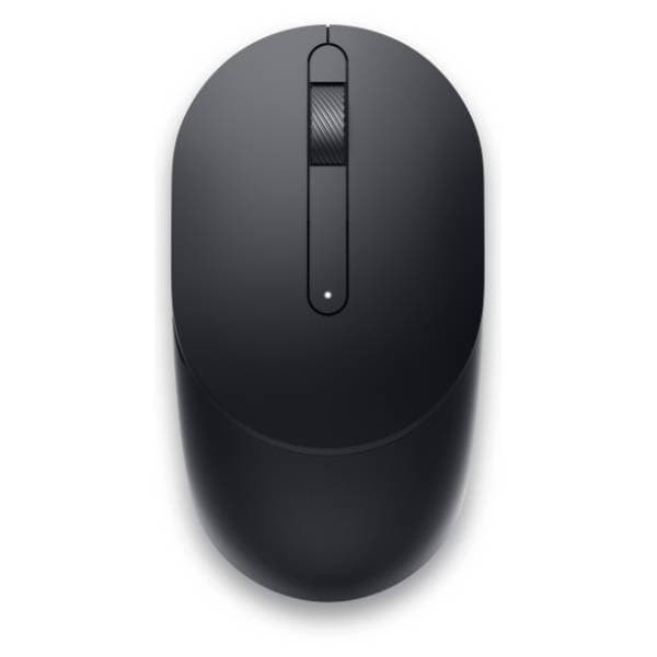 DELL bežični miš MS300 0