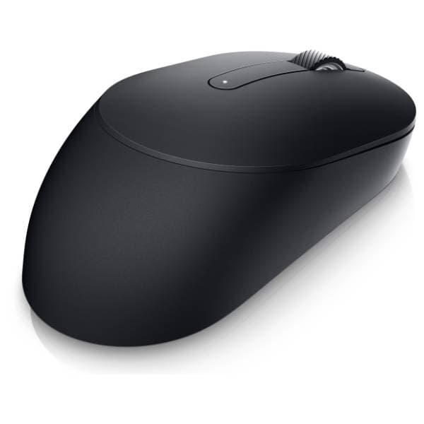 DELL bežični miš MS300 2