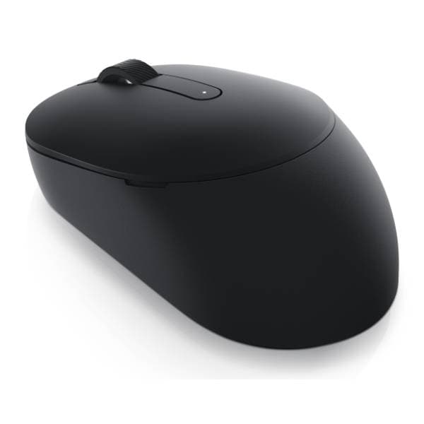 DELL bežični miš MS3320W crni 2