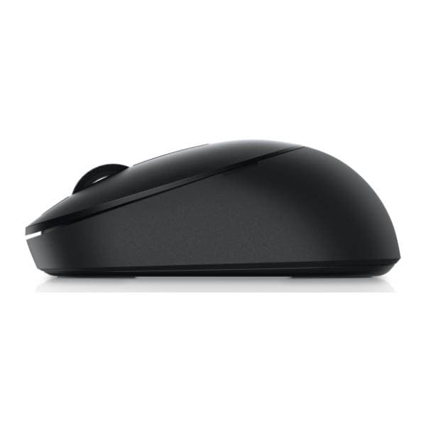 DELL bežični miš MS3320W crni 3