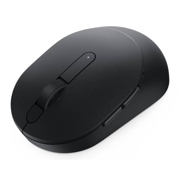 DELL bežični miš MS5120W crni 1