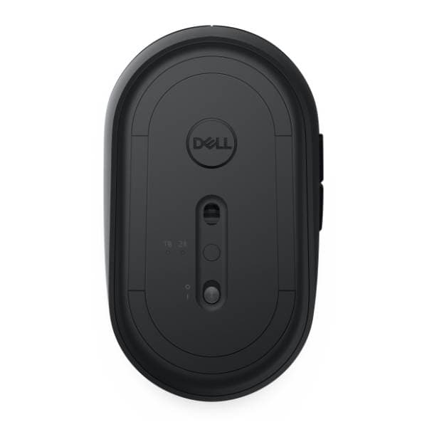 DELL bežični miš MS5120W crni 5