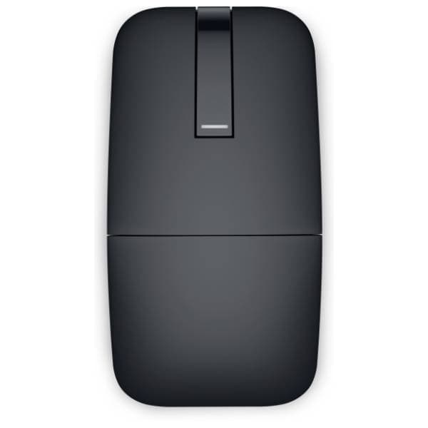 DELL bežični miš MS700 Bluetooth Travel 0