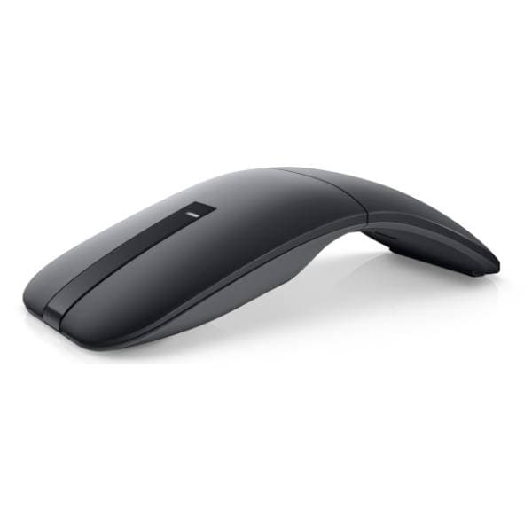 DELL bežični miš MS700 Bluetooth Travel 1