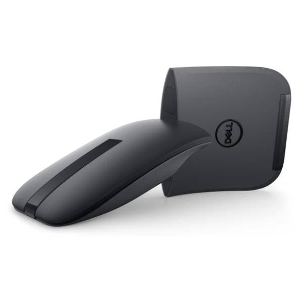 DELL bežični miš MS700 Bluetooth Travel 2