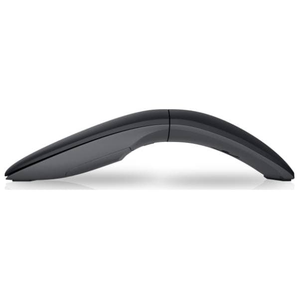 DELL bežični miš MS700 Bluetooth Travel 3