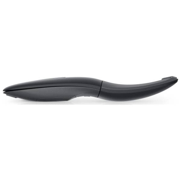 DELL bežični miš MS700 Bluetooth Travel 4