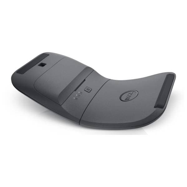 DELL bežični miš MS700 Bluetooth Travel 5