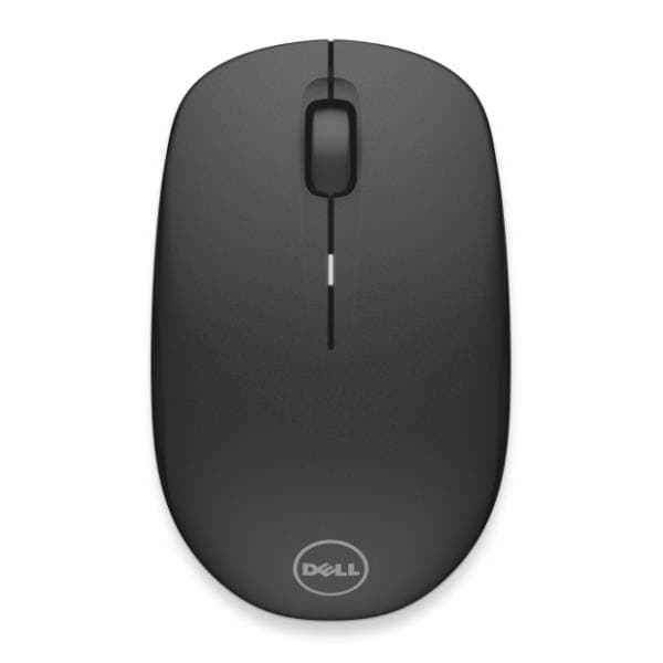 DELL bežični miš WM126 0