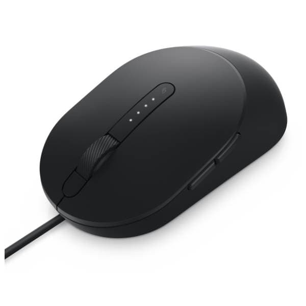 DELL miš MS3220 crni 1