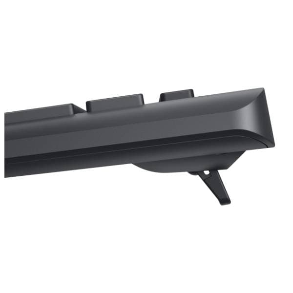 DELL set bežični miš i tastatura KM3322W EN(US) 4