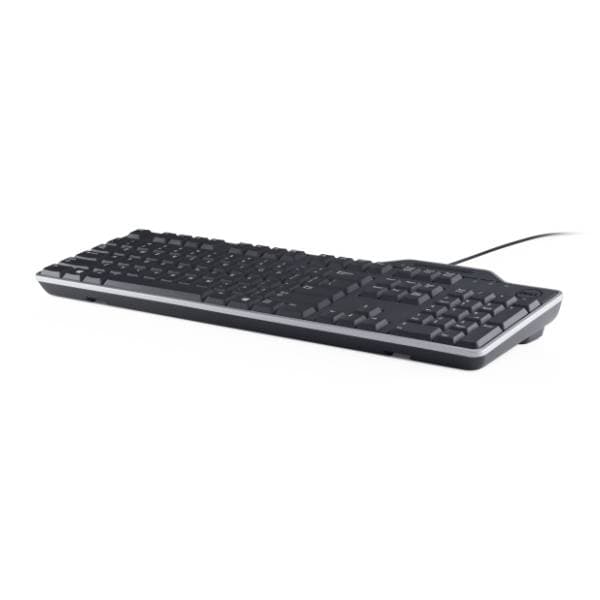 DELL tastatura KB813 EN(US) 2
