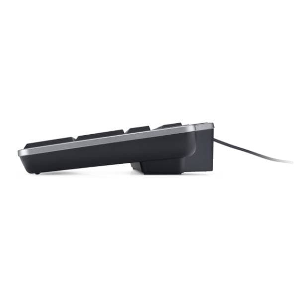 DELL tastatura KB813 EN(US) 3