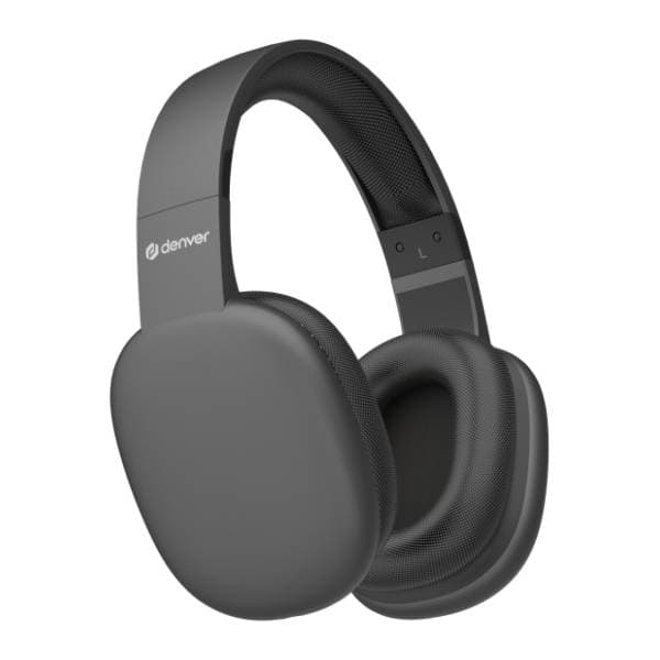 DENVER slušalice BTH-252 2