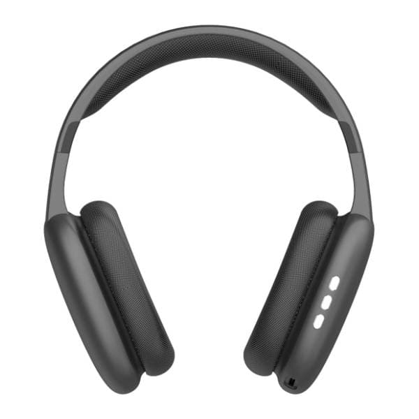 DENVER slušalice BTH-252 1