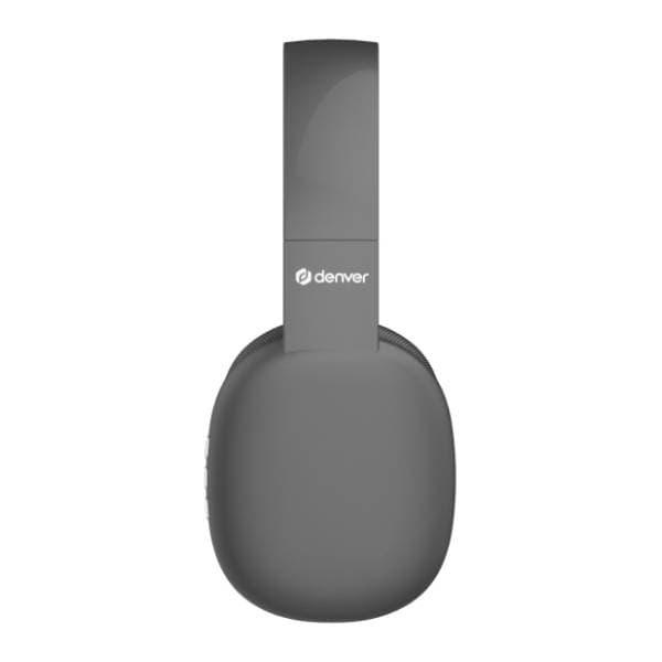DENVER slušalice BTH-252 3