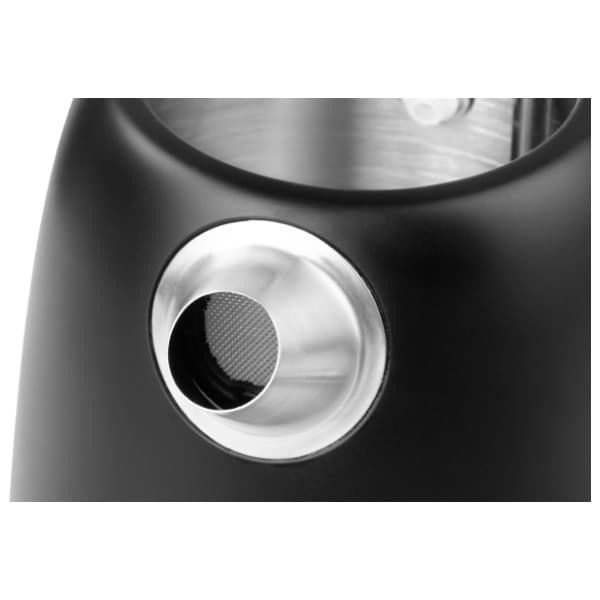 ECG kuvalo za vodu RK 1700 Magnifica Nero 5