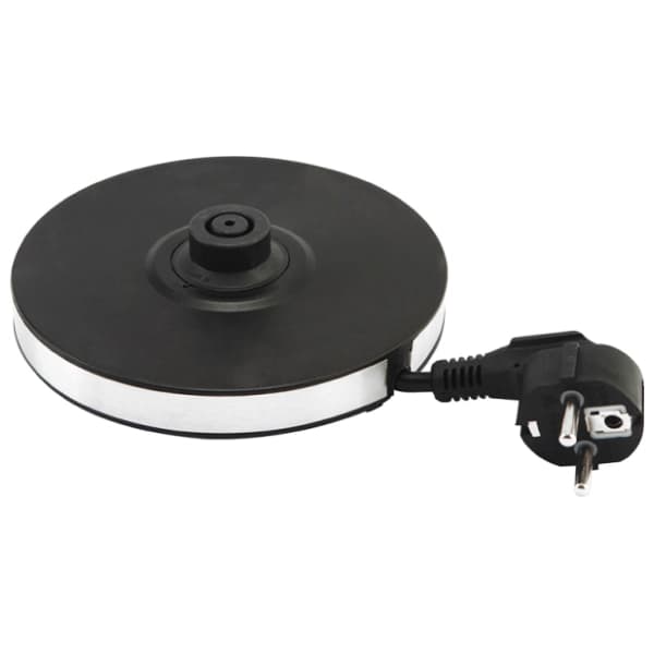 ECG kuvalo za vodu RK 1740 4