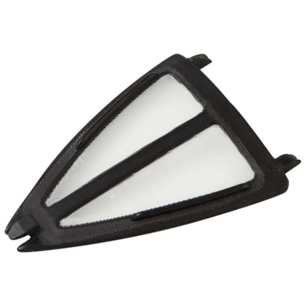 ECG kuvalo za vodu RK 1740 3