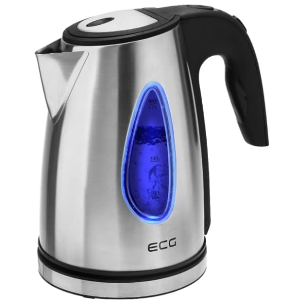 ECG kuvalo za vodu RK 1740 0