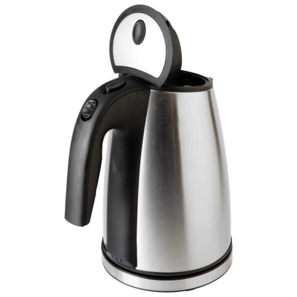 ECG kuvalo za vodu RK 1740 2