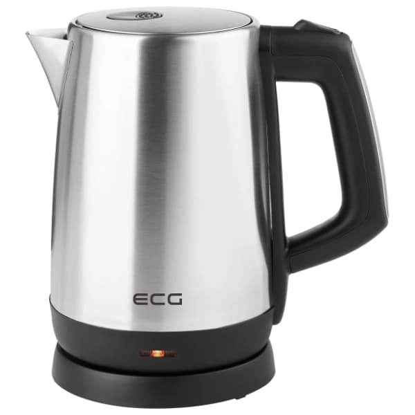 ECG kuvalo za vodu RK 1742 Puro 0