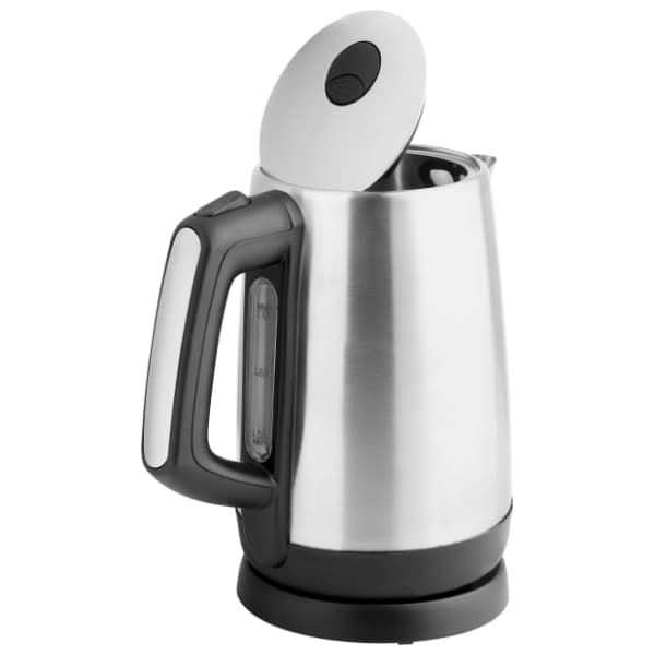 ECG kuvalo za vodu RK 1742 Puro 2