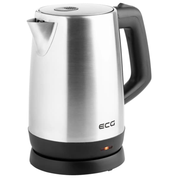 ECG kuvalo za vodu RK 1742 Puro 1