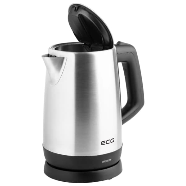 ECG kuvalo za vodu RK 1742 Puro 3