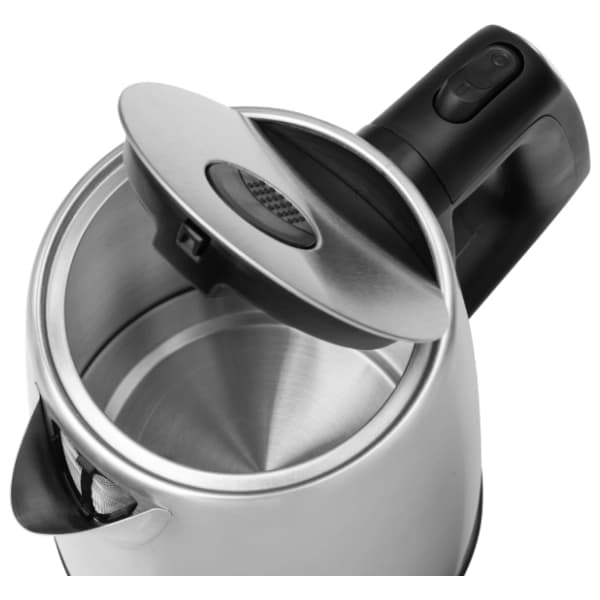 ECG kuvalo za vodu RK 1742 Puro 4