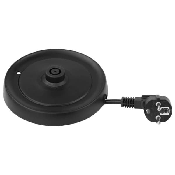 ECG kuvalo za vodu RK 1742 Puro 5