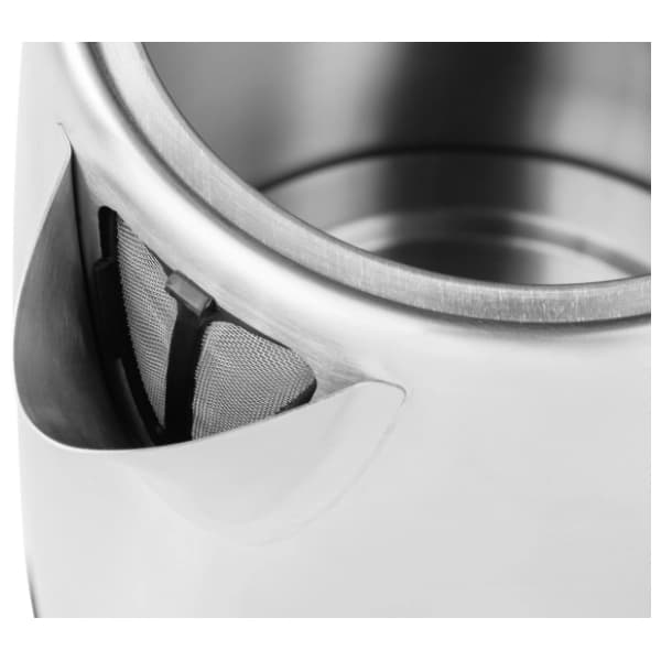 ECG kuvalo za vodu RK 1742 Puro 6