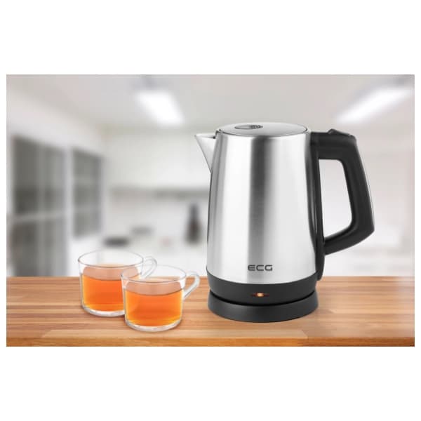 ECG kuvalo za vodu RK 1742 Puro 11