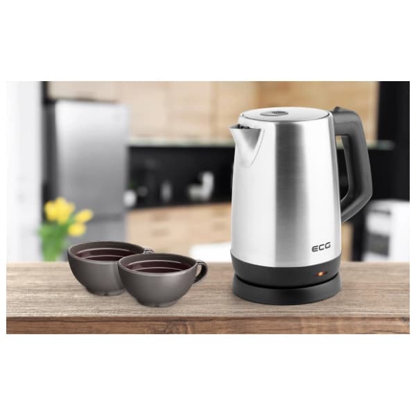 ECG kuvalo za vodu RK 1742 Puro 10