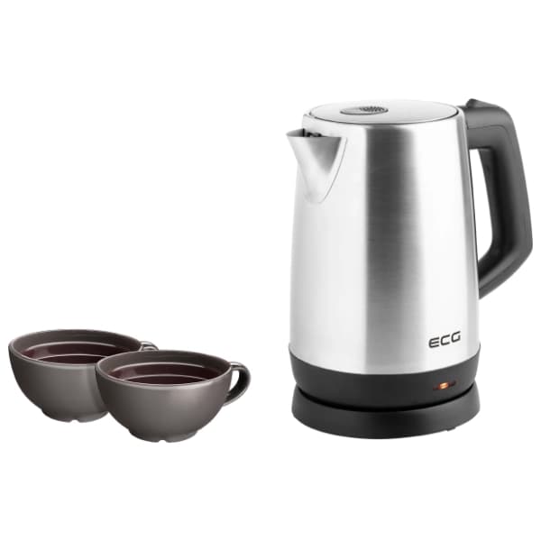 ECG kuvalo za vodu RK 1742 Puro 7