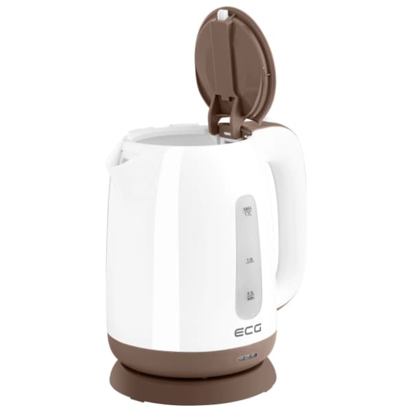 ECG kuvalo za vodu RK 1759 Classica Bruno 2