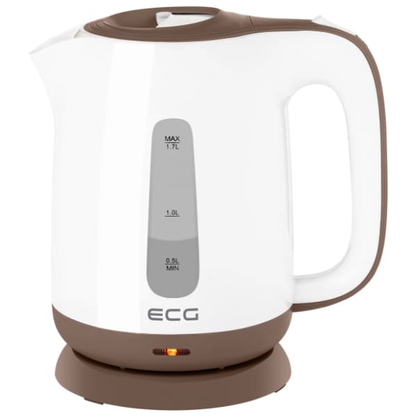 ECG kuvalo za vodu RK 1759 Classica Bruno 0