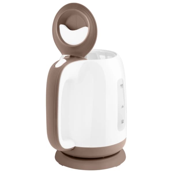 ECG kuvalo za vodu RK 1759 Classica Bruno 3