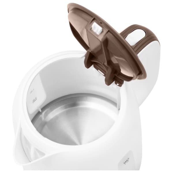 ECG kuvalo za vodu RK 1759 Classica Bruno 4