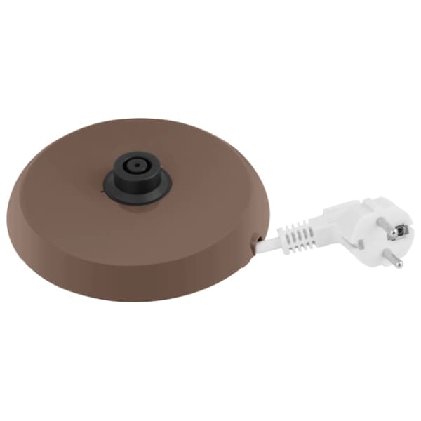 ECG kuvalo za vodu RK 1759 Classica Bruno 6