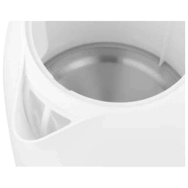 ECG kuvalo za vodu RK 1759 Classica Bruno 5