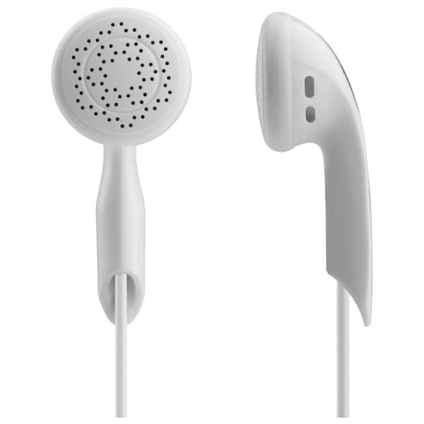 EDIFIER slušalice H180 bele 1